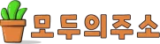 pettycashtaqueria.com Logo Favicon